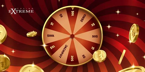Quickspin History, Top Slot Games and Competitors.